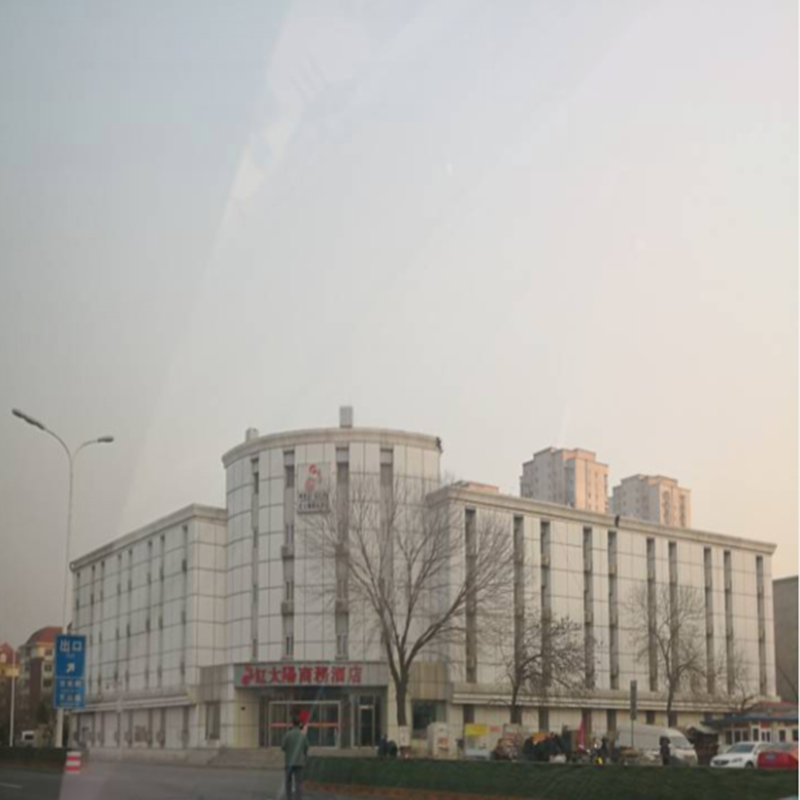 美化加罩-飞箱.png