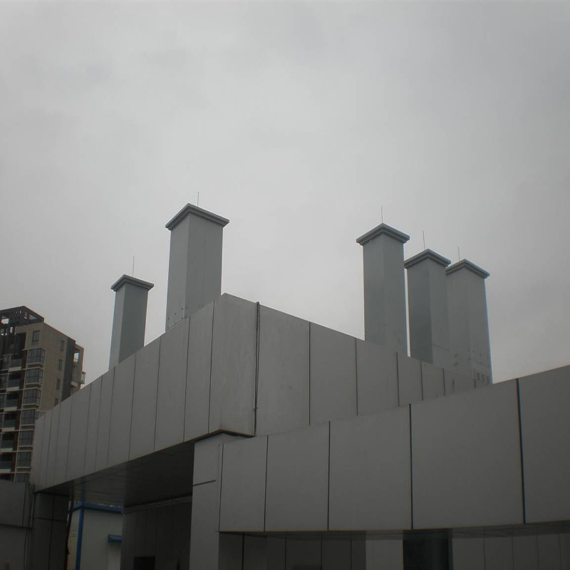 方柱型基站美化天线.JPG
