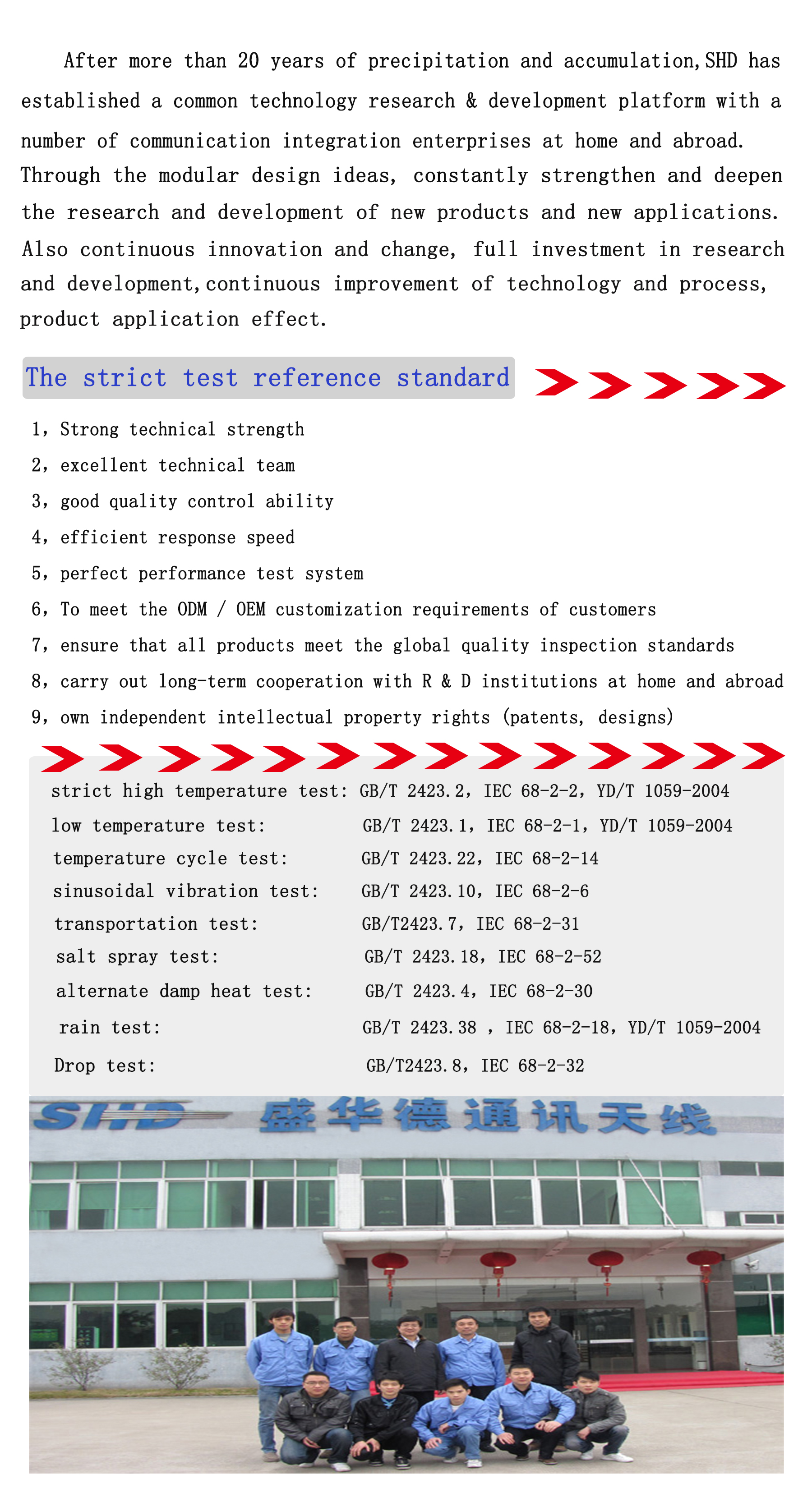 技术实力英文版.jpg